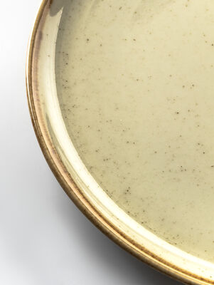 PLATO SEASONS - Second Image